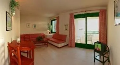 Neptuno (adults Only) Costa Teguise