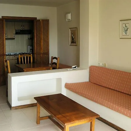Neptuno (adults Only) 2*