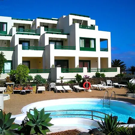 Neptuno (adults Only) Otel 2*