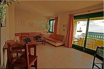 Otel Neptuno (adults Only)