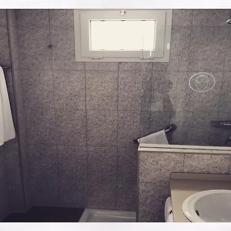 Otel Neptuno (adults Only)