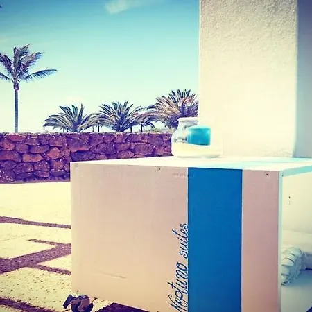 Neptuno (adults Only) 2*