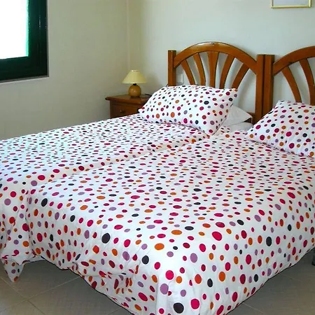 Neptuno (adults Only) Otel 2*