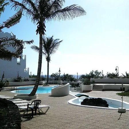 Otel Neptuno (adults Only) 2*