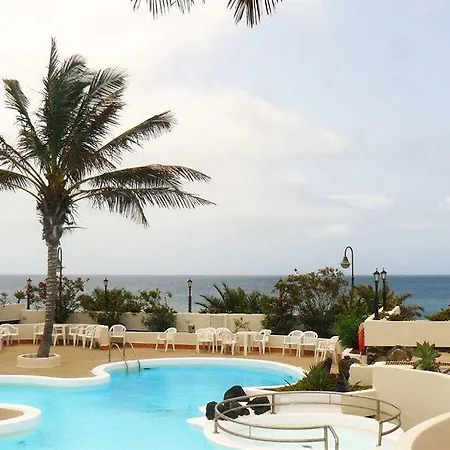 Neptuno (adults Only) 2*