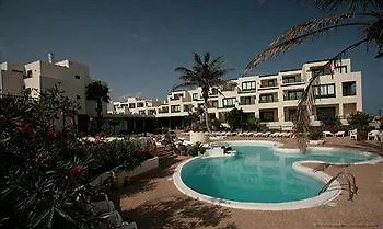 Neptuno (adults Only) Otel Costa Teguise