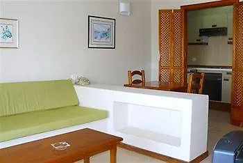 Neptuno (adults Only) Costa Teguise