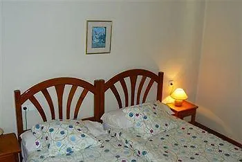 Neptuno (adults Only) 2* Costa Teguise