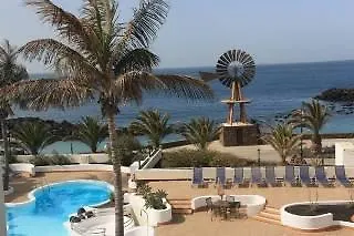 Neptuno (adults Only) 호텔