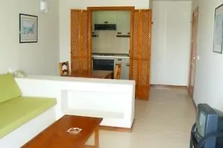 Neptuno (adults Only) Otel 2*