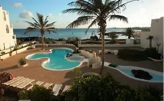 Neptuno (adults Only) 2*