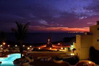 Neptuno (adults Only) Otel Costa Teguise