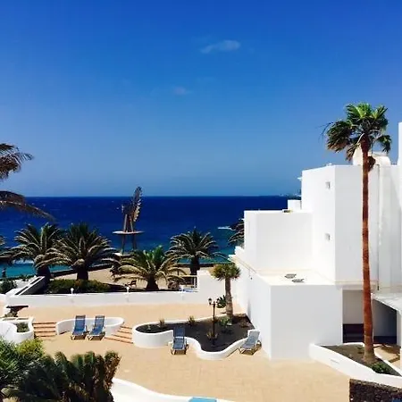 Neptuno (adults Only) Otel 2*