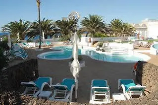 Otel Neptuno (adults Only) Costa Teguise