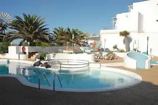 Neptuno (adults Only) Costa Teguise