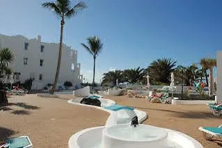 Otel Neptuno (adults Only) Costa Teguise