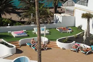 Neptuno (adults Only) Costa Teguise