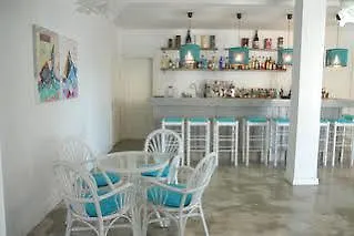 Neptuno (adults Only) 2* Costa Teguise