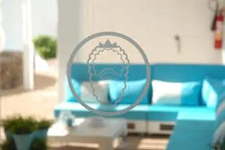 Neptuno (adults Only) 2*