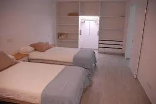 Neptuno (adults Only) Otel