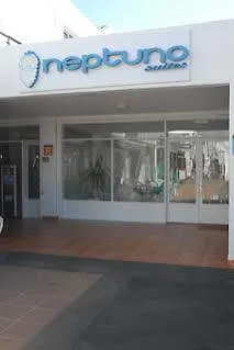 Otel Neptuno (adults Only) Costa Teguise