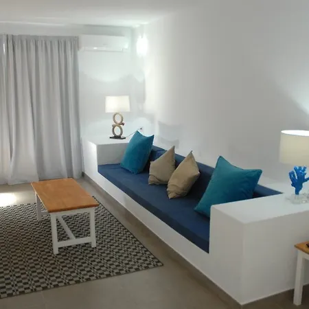 Neptuno (adults Only) Costa Teguise
