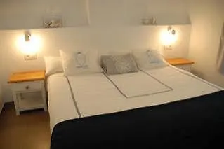 호텔 Neptuno (adults Only) 2*